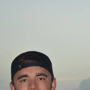 Meet your Posher, Carson